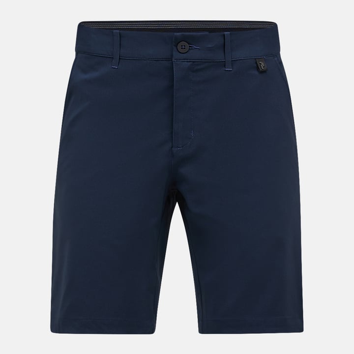 Hugo boss liem 4 on sale shorts